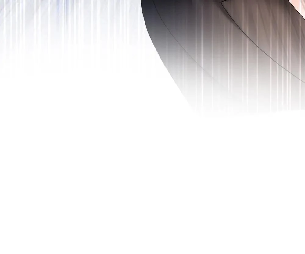 Handsome Guy Takes Over Systems Chapter 30 - Page 58