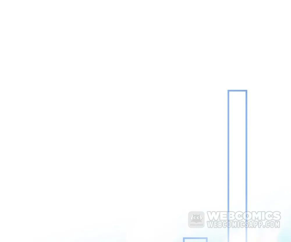 Handsome Guy Takes Over Systems Chapter 30 - Page 59