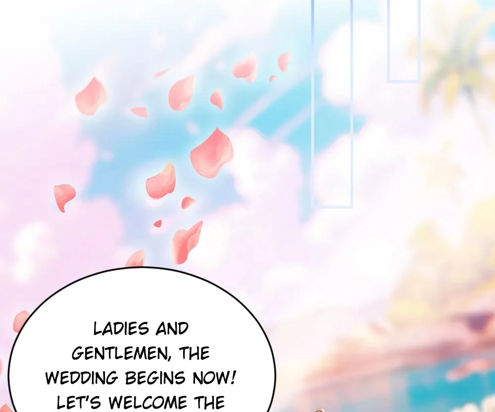 Handsome Guy Takes Over Systems Chapter 30 - Page 60