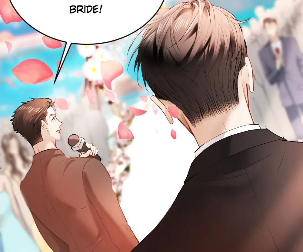 Handsome Guy Takes Over Systems Chapter 30 - Page 61