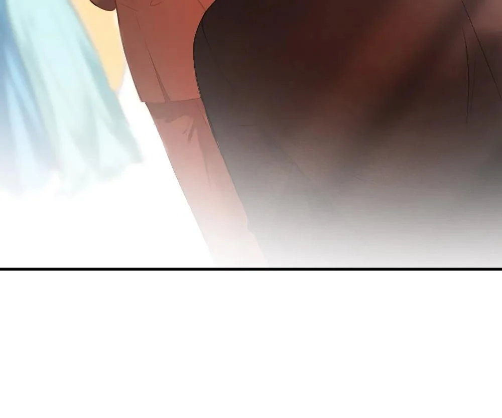 Handsome Guy Takes Over Systems Chapter 30 - Page 62