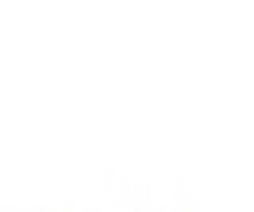 Handsome Guy Takes Over Systems Chapter 30 - Page 63