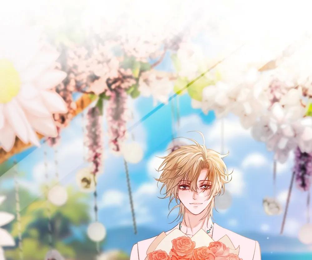 Handsome Guy Takes Over Systems Chapter 30 - Page 64