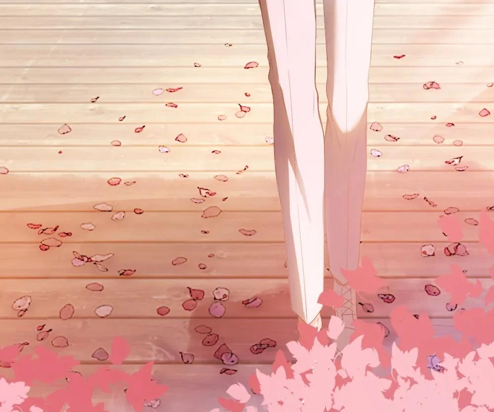 Handsome Guy Takes Over Systems Chapter 30 - Page 66