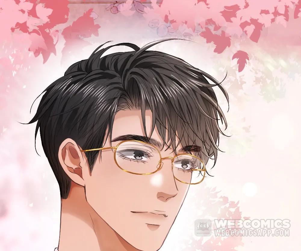 Handsome Guy Takes Over Systems Chapter 30 - Page 67