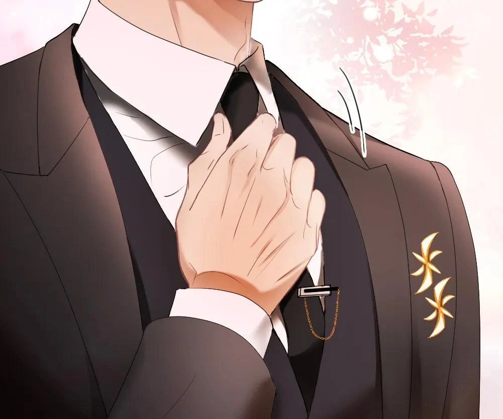 Handsome Guy Takes Over Systems Chapter 30 - Page 68