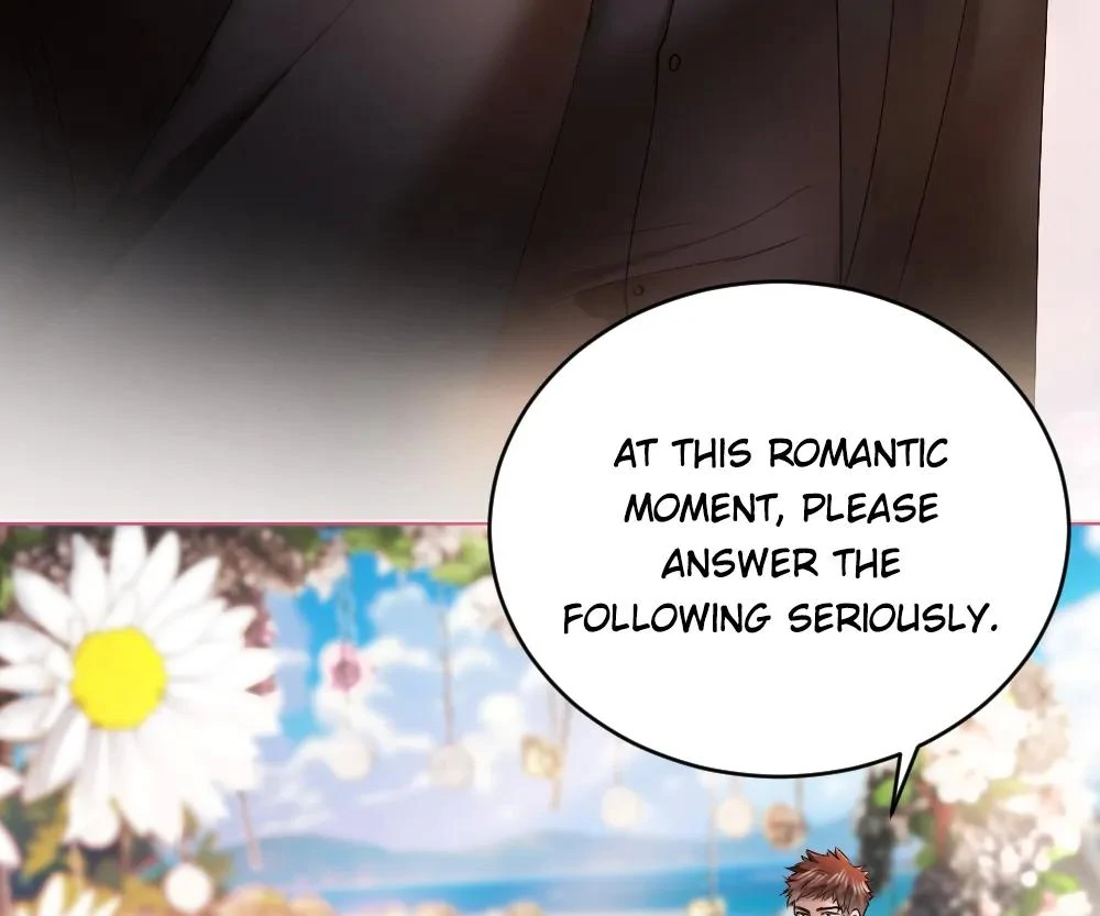 Handsome Guy Takes Over Systems Chapter 30 - Page 69