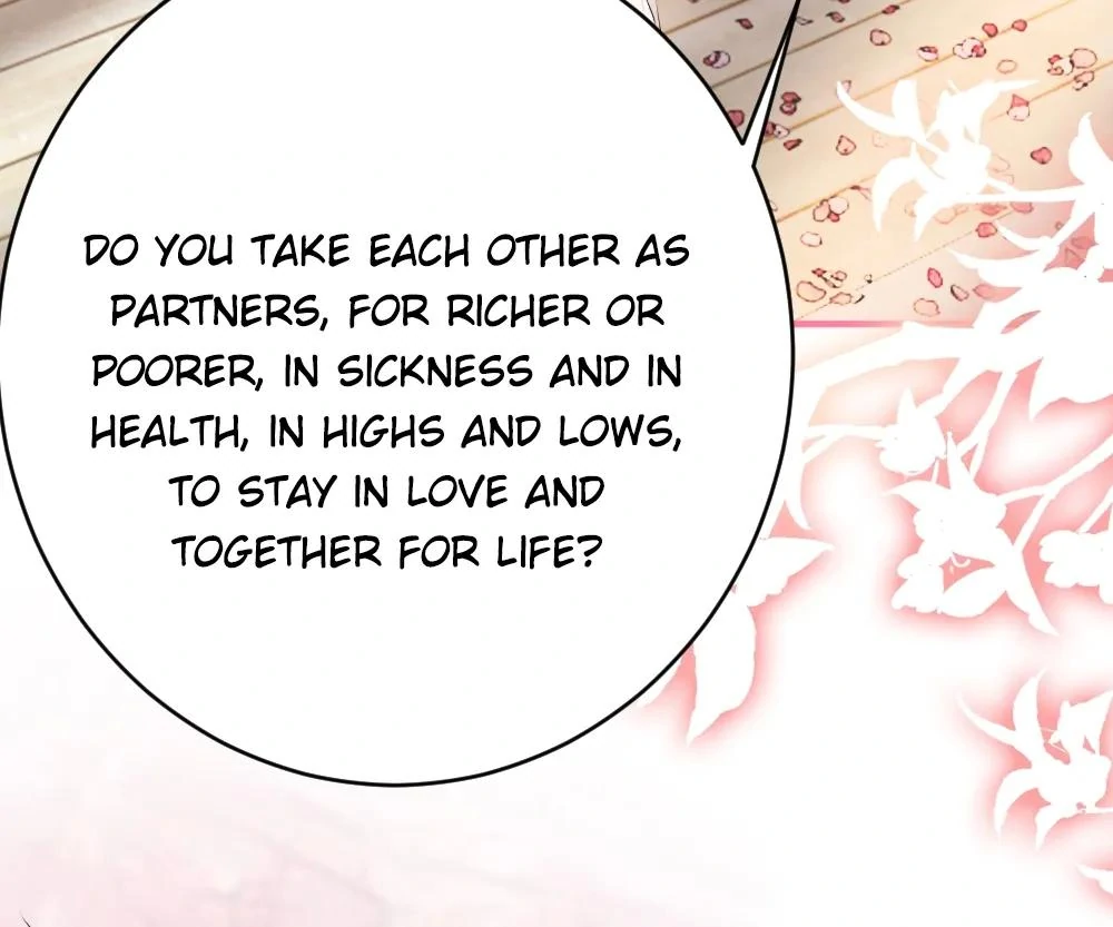 Handsome Guy Takes Over Systems Chapter 30 - Page 71