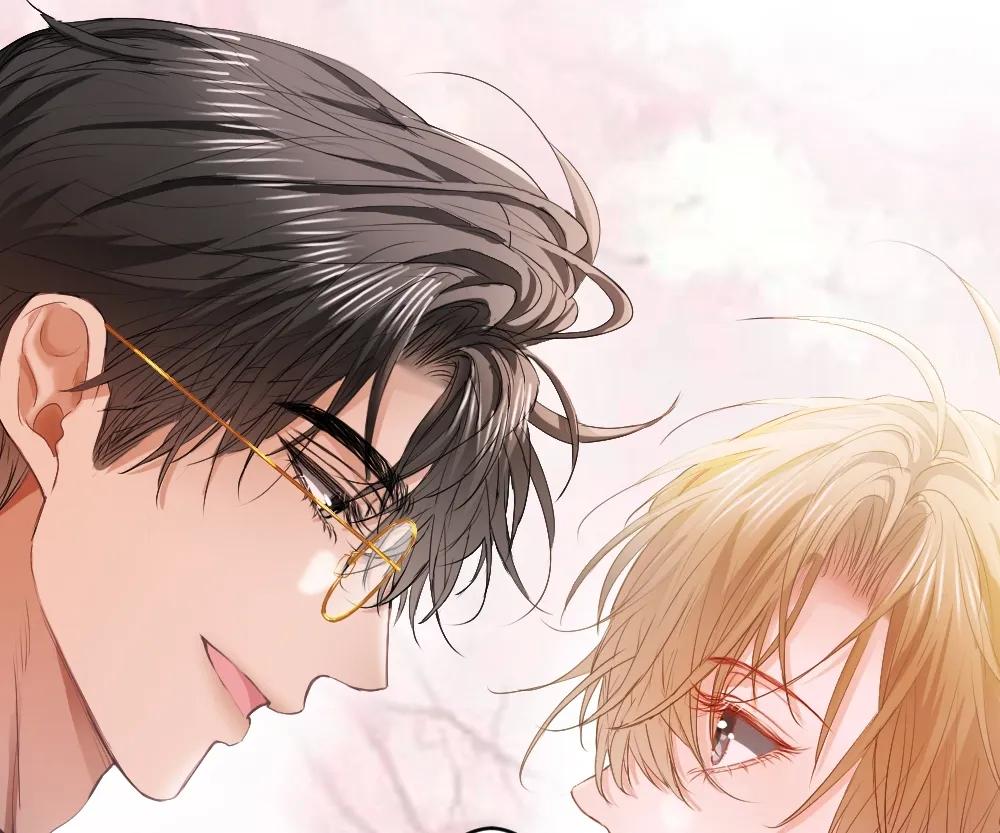 Handsome Guy Takes Over Systems Chapter 30 - Page 72