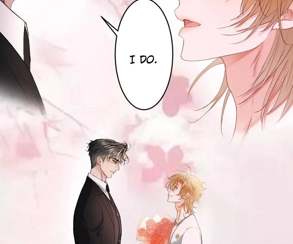 Handsome Guy Takes Over Systems Chapter 30 - Page 73