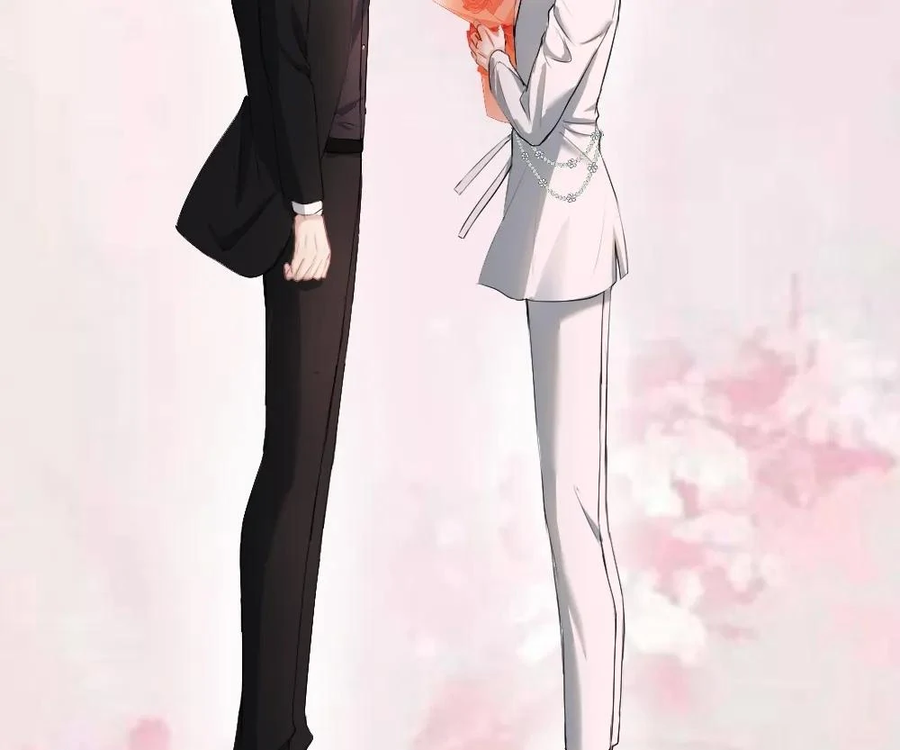 Handsome Guy Takes Over Systems Chapter 30 - Page 74