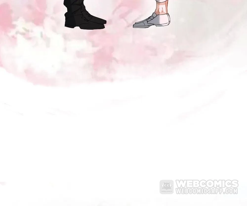 Handsome Guy Takes Over Systems Chapter 30 - Page 75