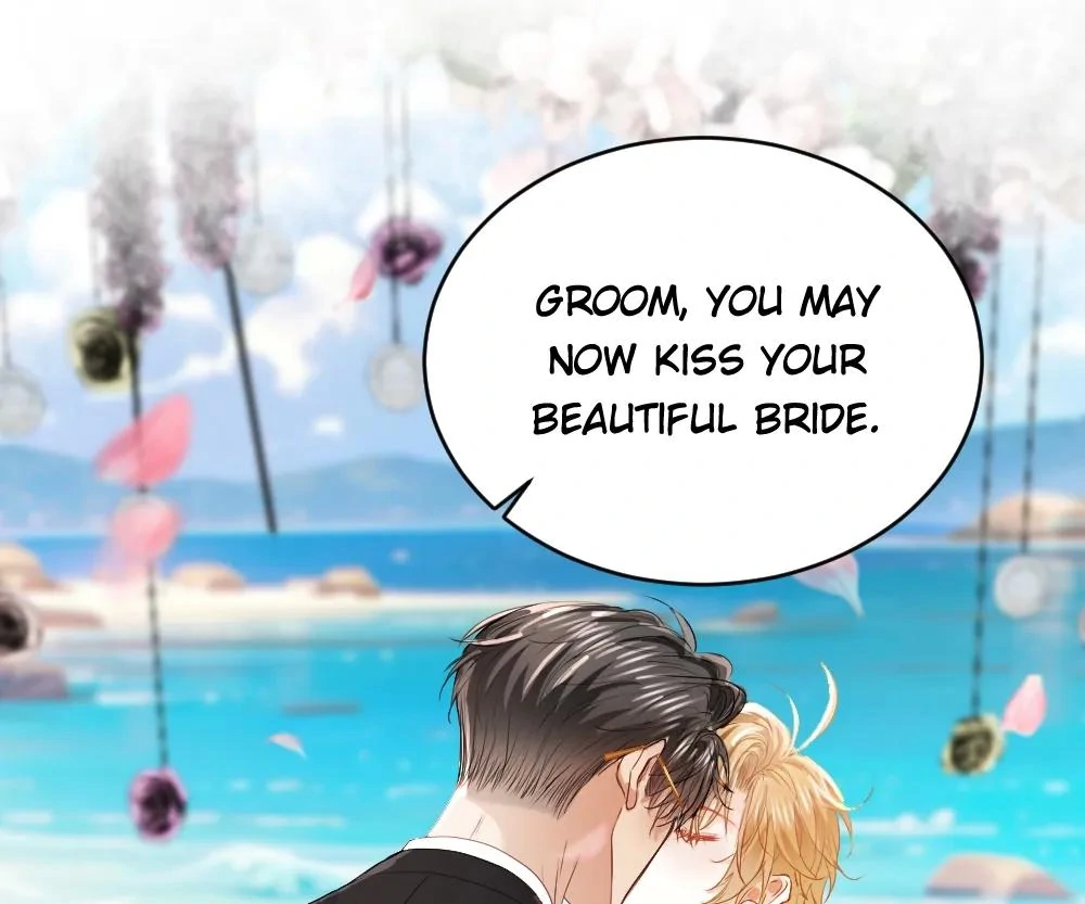 Handsome Guy Takes Over Systems Chapter 30 - Page 76