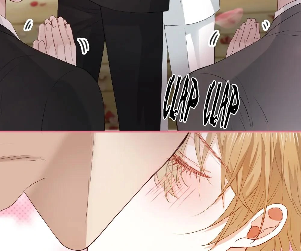 Handsome Guy Takes Over Systems Chapter 30 - Page 78