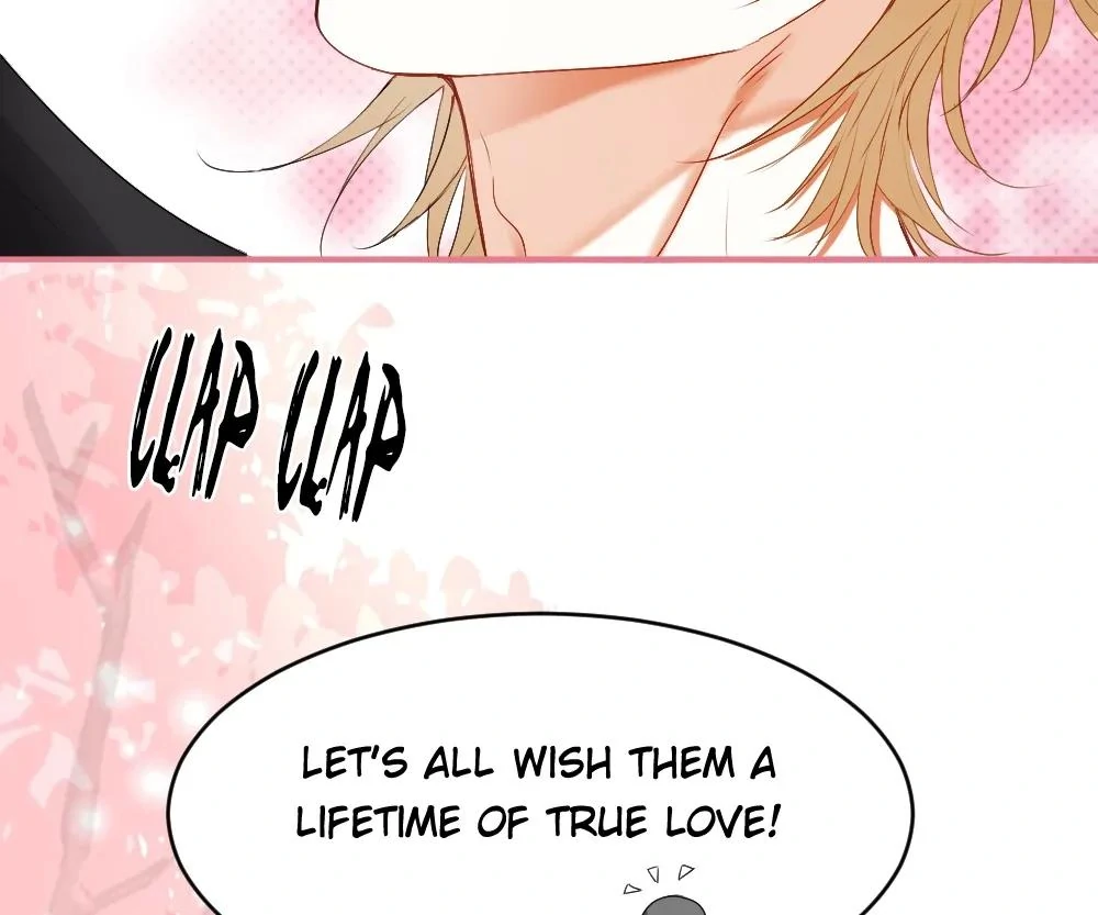 Handsome Guy Takes Over Systems Chapter 30 - Page 79