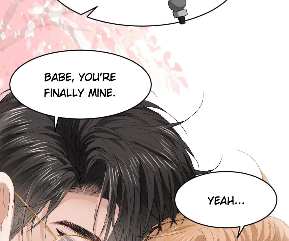 Handsome Guy Takes Over Systems Chapter 30 - Page 80