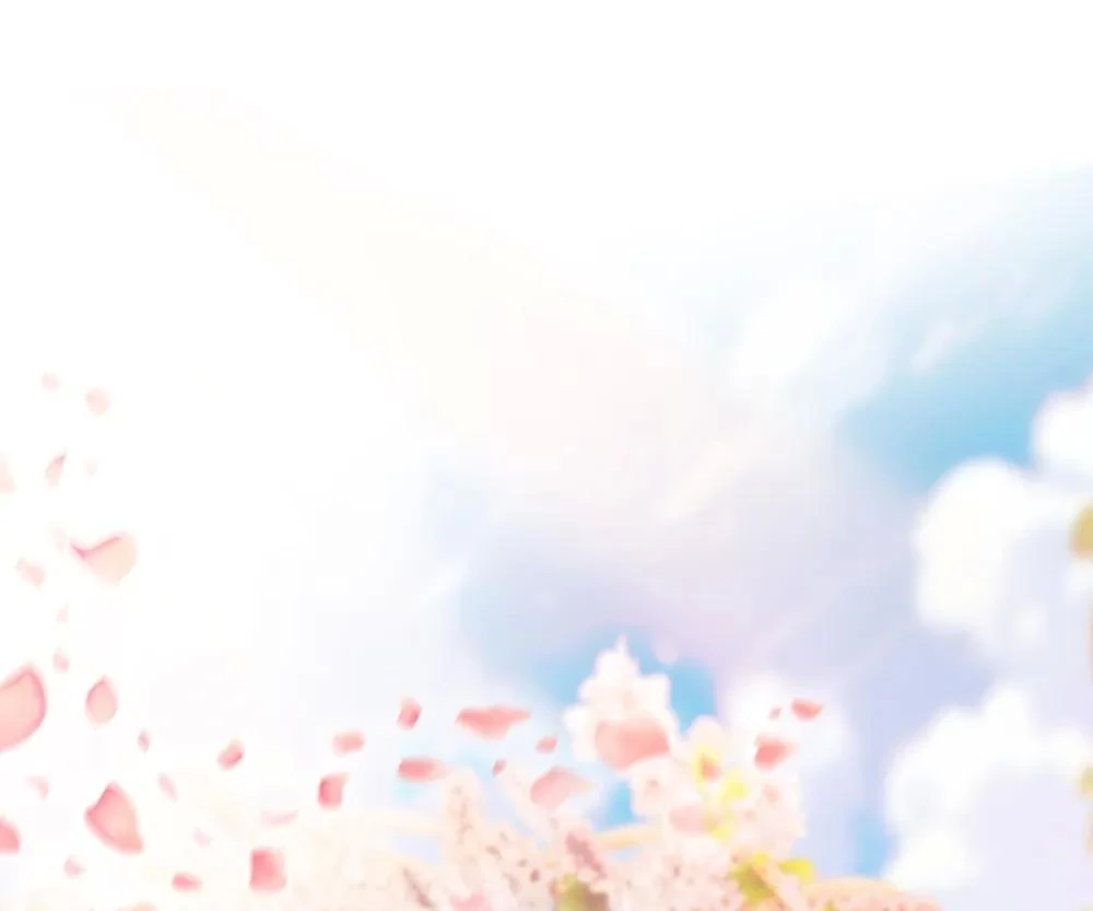 Handsome Guy Takes Over Systems Chapter 30 - Page 9