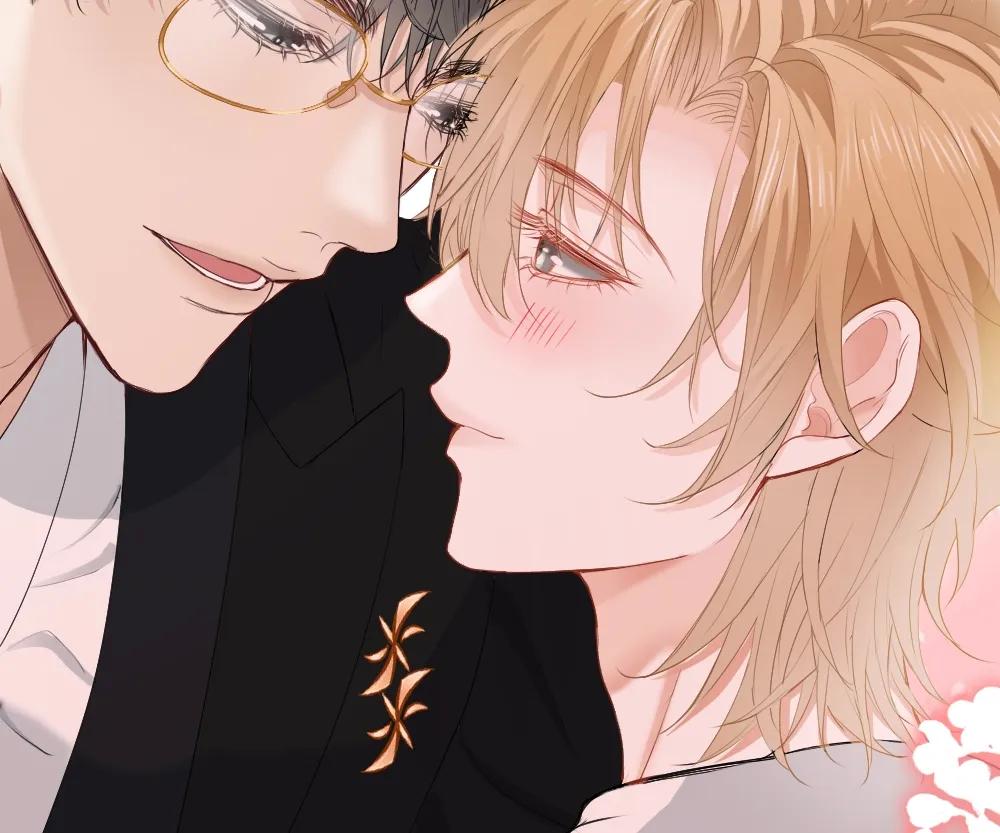 Handsome Guy Takes Over Systems Chapter 30 - Page 81