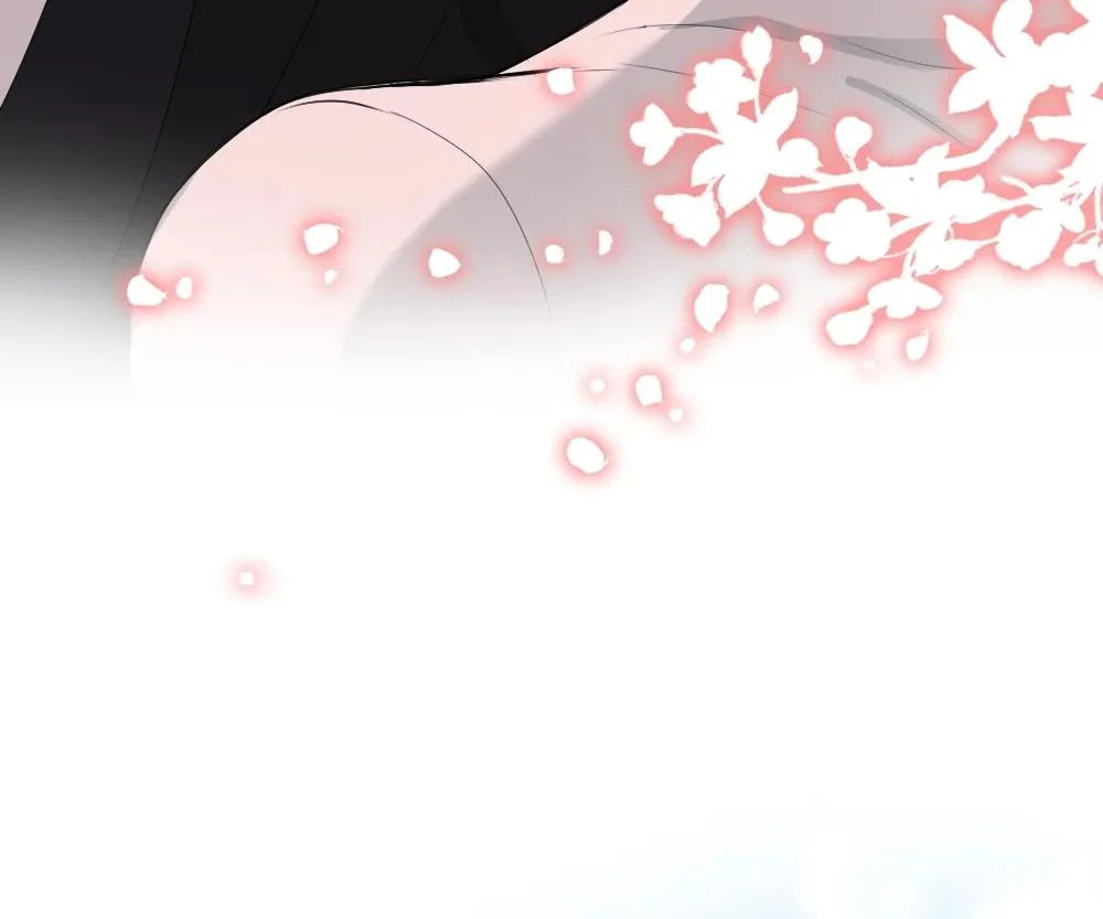 Handsome Guy Takes Over Systems Chapter 30 - Page 82