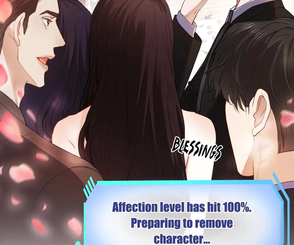 Handsome Guy Takes Over Systems Chapter 30 - Page 84