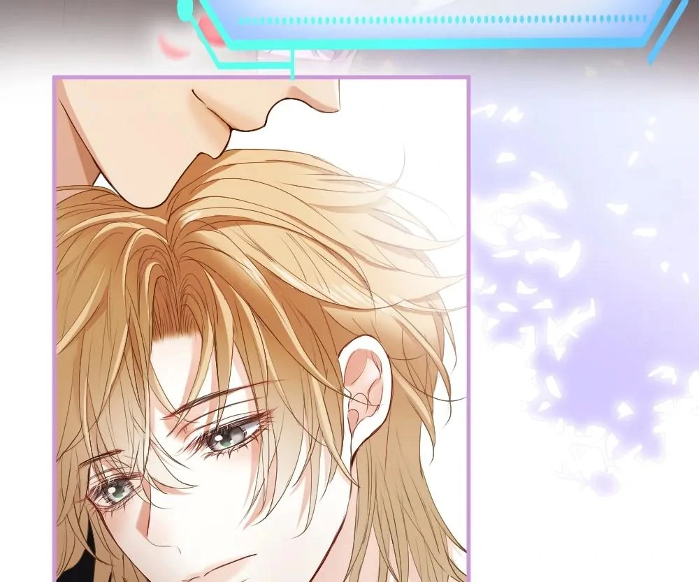 Handsome Guy Takes Over Systems Chapter 30 - Page 85