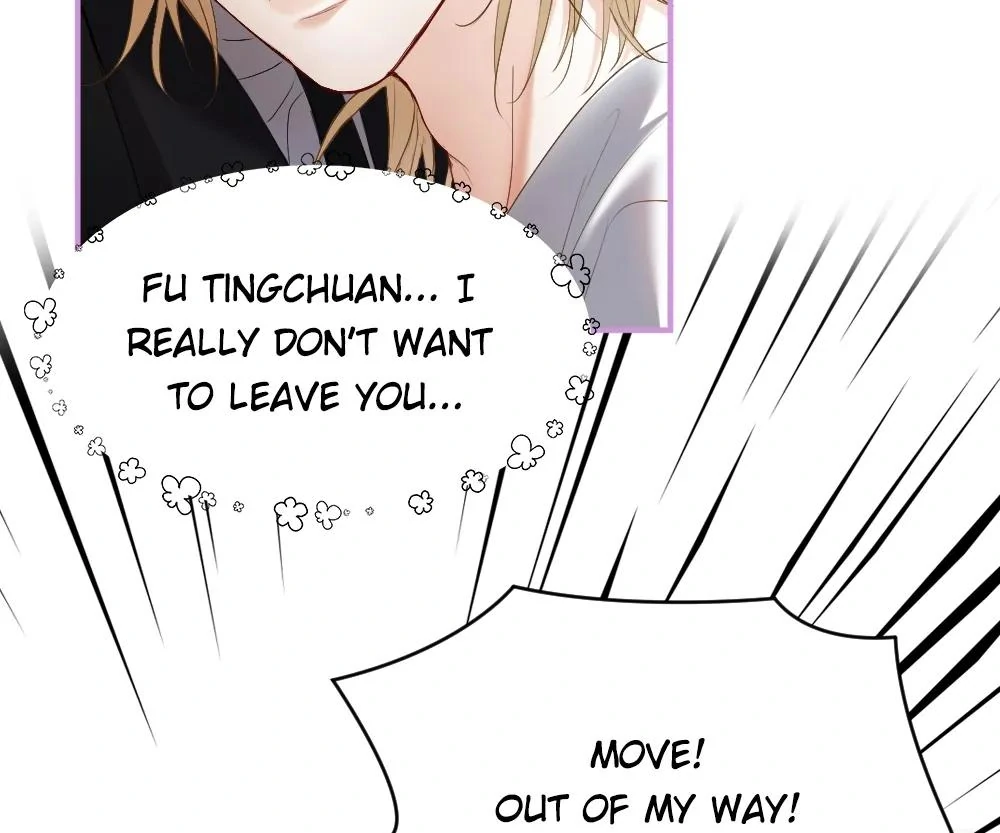 Handsome Guy Takes Over Systems Chapter 30 - Page 86