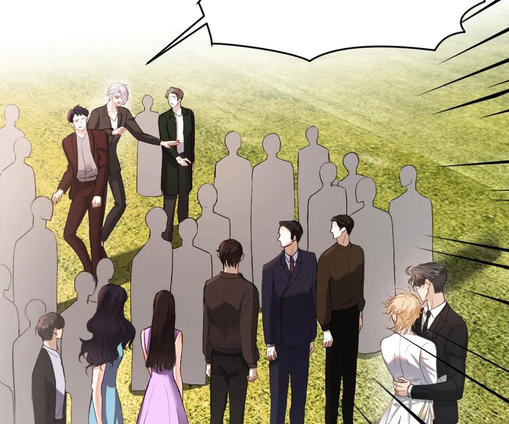 Handsome Guy Takes Over Systems Chapter 30 - Page 87