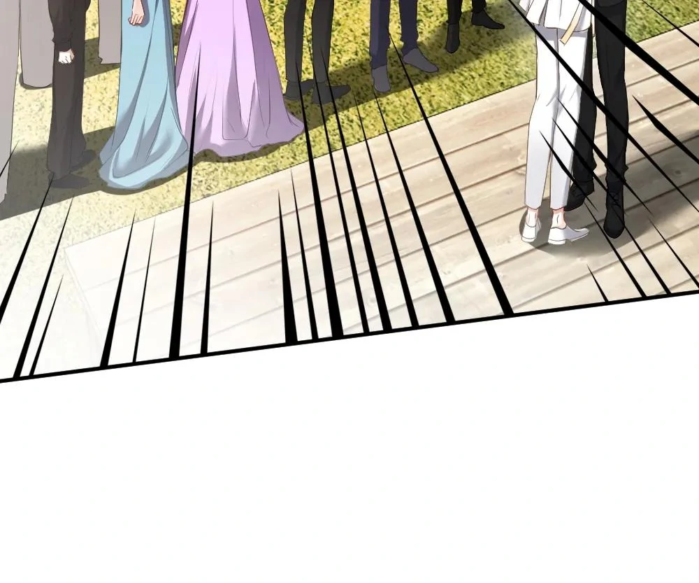 Handsome Guy Takes Over Systems Chapter 30 - Page 88