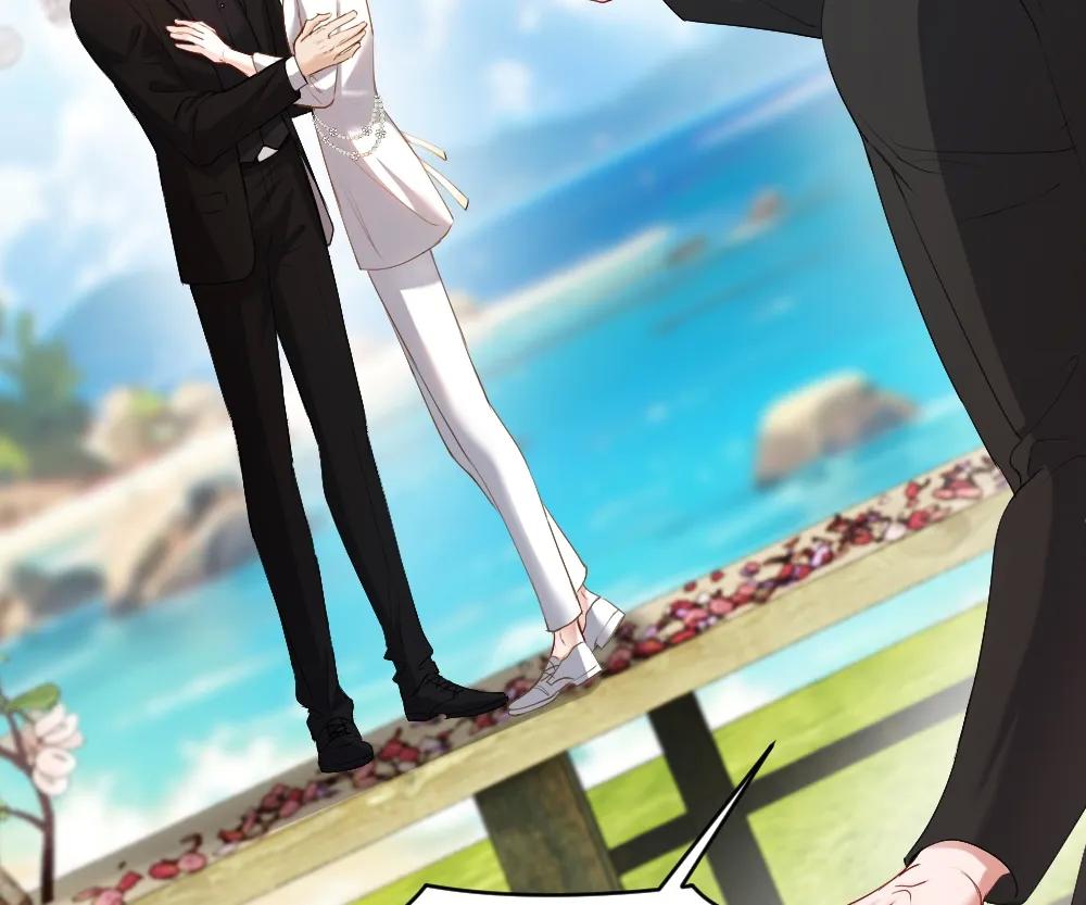 Handsome Guy Takes Over Systems Chapter 30 - Page 90