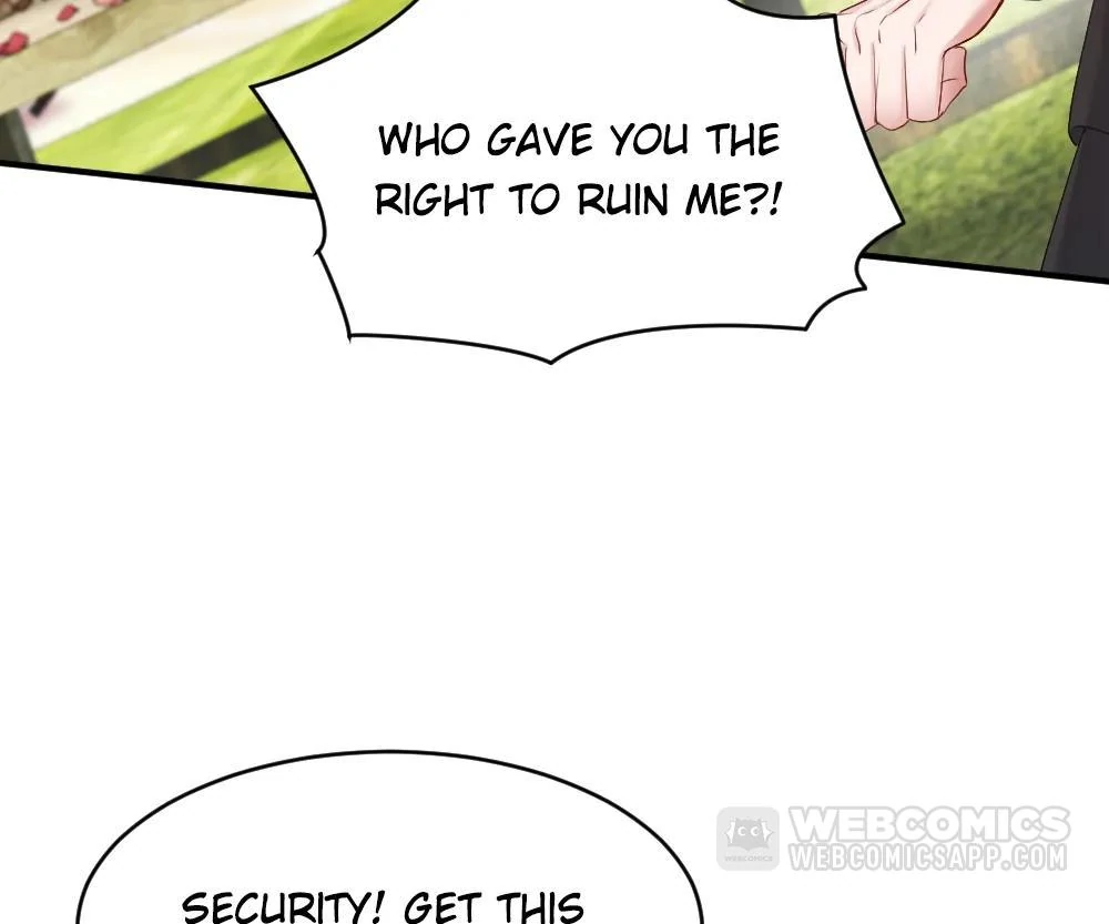 Handsome Guy Takes Over Systems Chapter 30 - Page 91