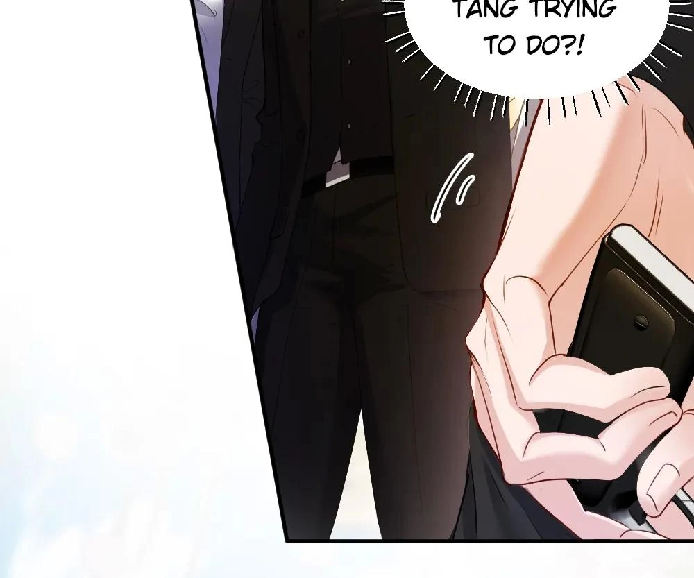 Handsome Guy Takes Over Systems Chapter 30 - Page 93