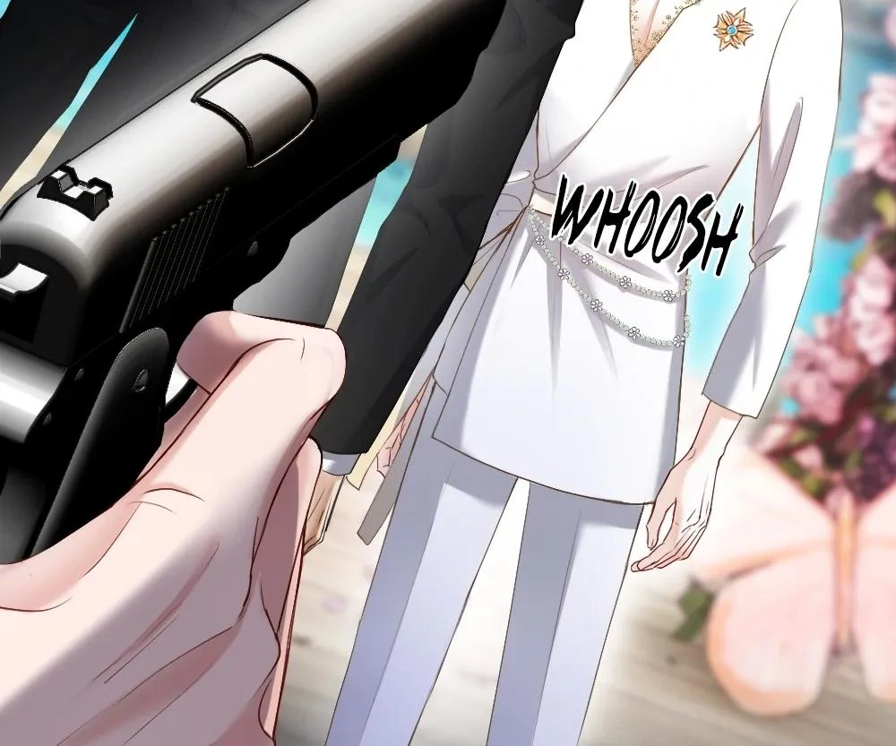 Handsome Guy Takes Over Systems Chapter 30 - Page 95