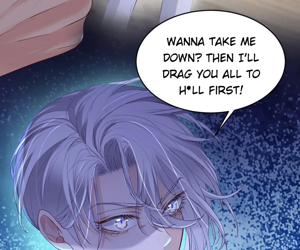 Handsome Guy Takes Over Systems Chapter 30 - Page 96