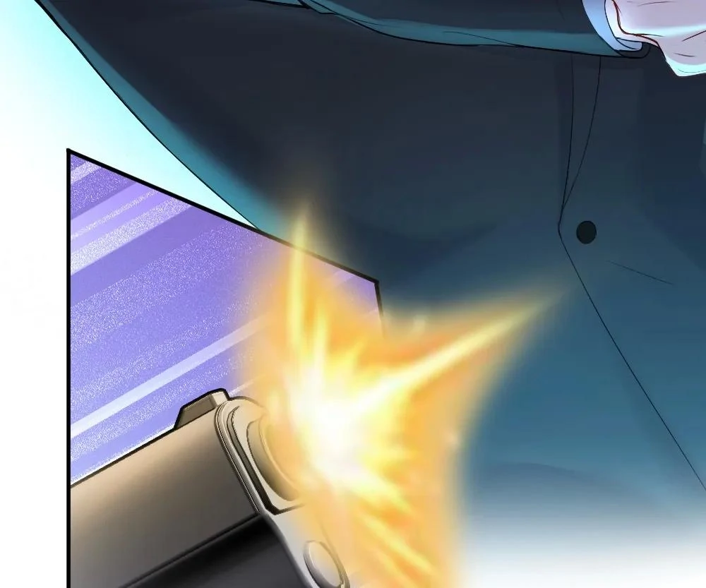 Handsome Guy Takes Over Systems Chapter 30 - Page 98