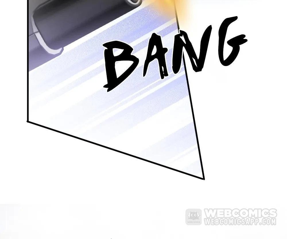 Handsome Guy Takes Over Systems Chapter 30 - Page 99