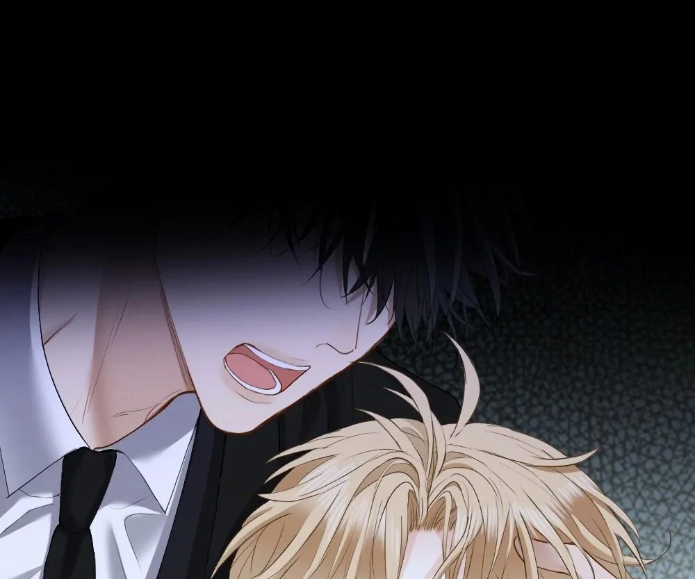 Handsome Guy Takes Over Systems Chapter 31 - Page 1