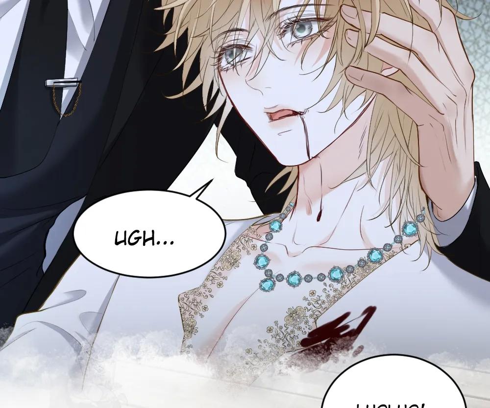 Handsome Guy Takes Over Systems Chapter 31 - Page 2