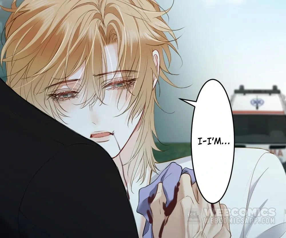 Handsome Guy Takes Over Systems Chapter 31 - Page 11