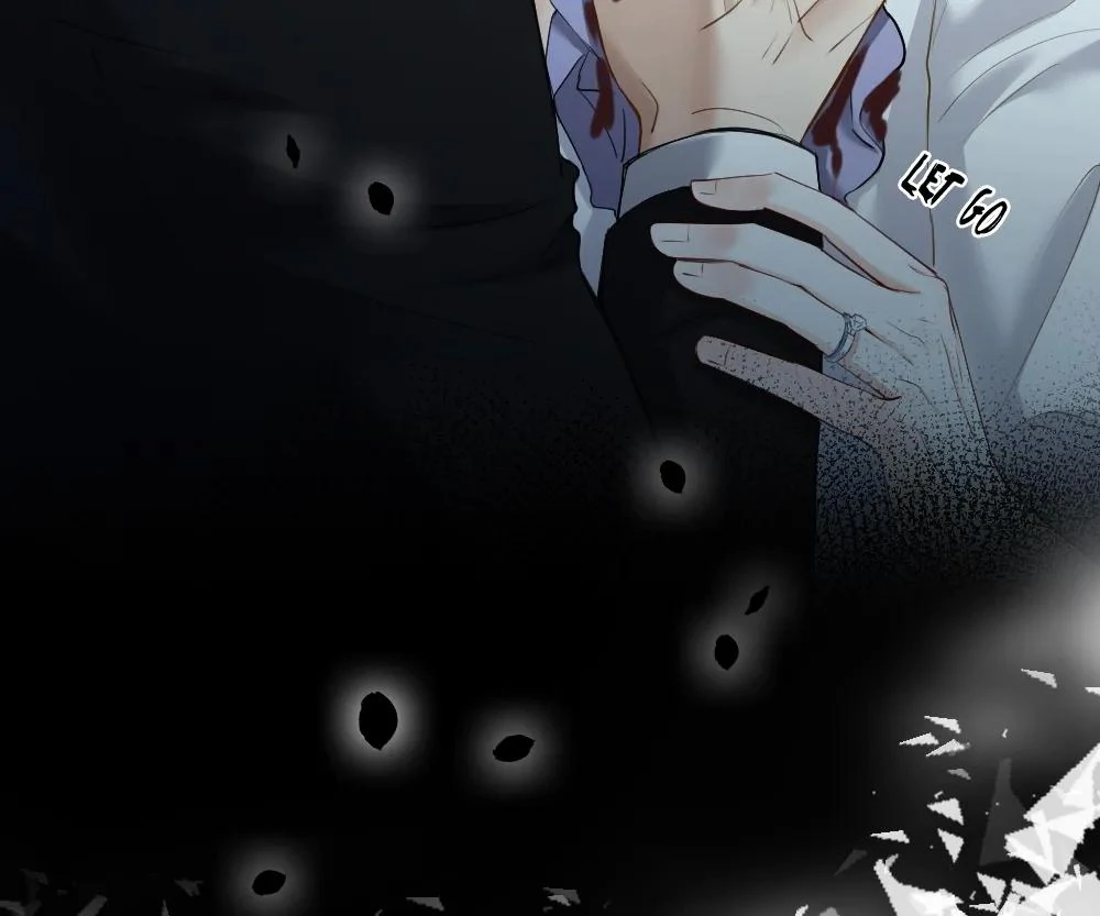 Handsome Guy Takes Over Systems Chapter 31 - Page 12