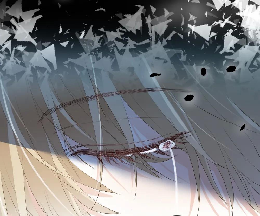 Handsome Guy Takes Over Systems Chapter 31 - Page 13