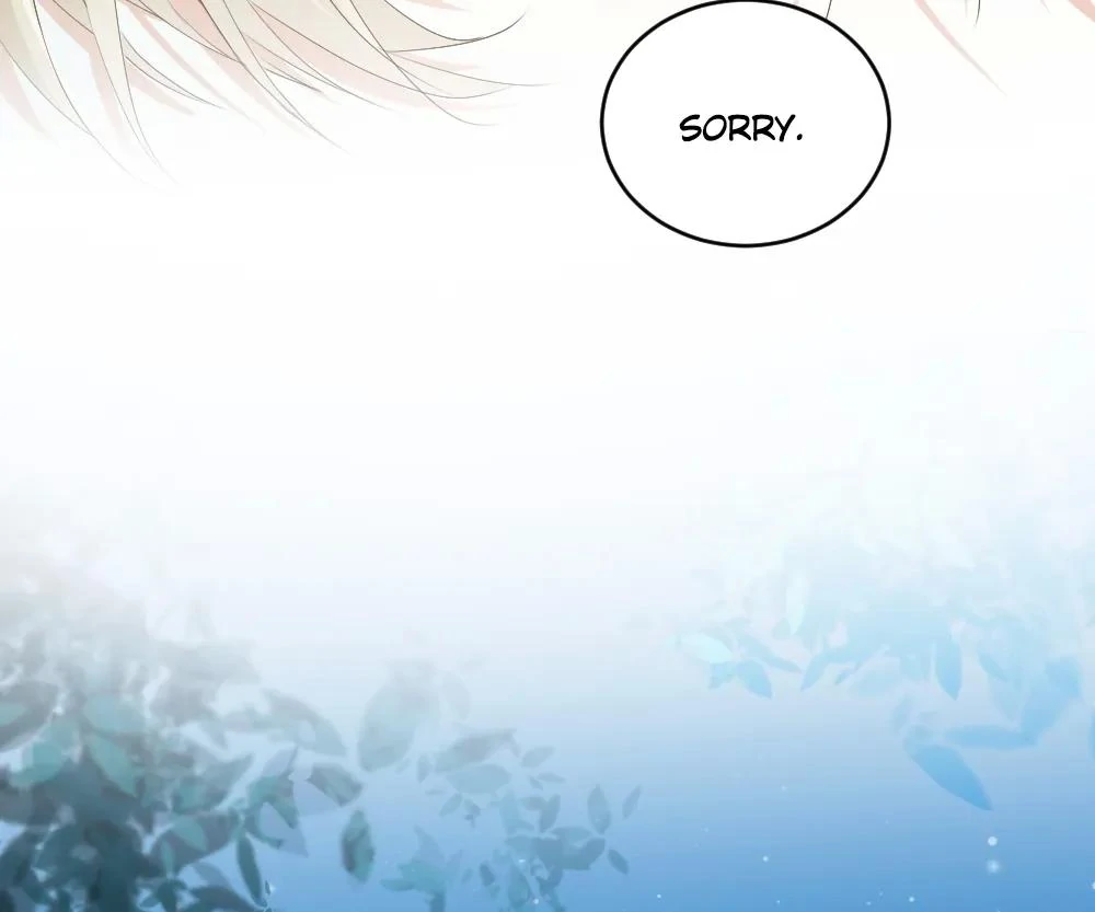 Handsome Guy Takes Over Systems Chapter 31 - Page 14