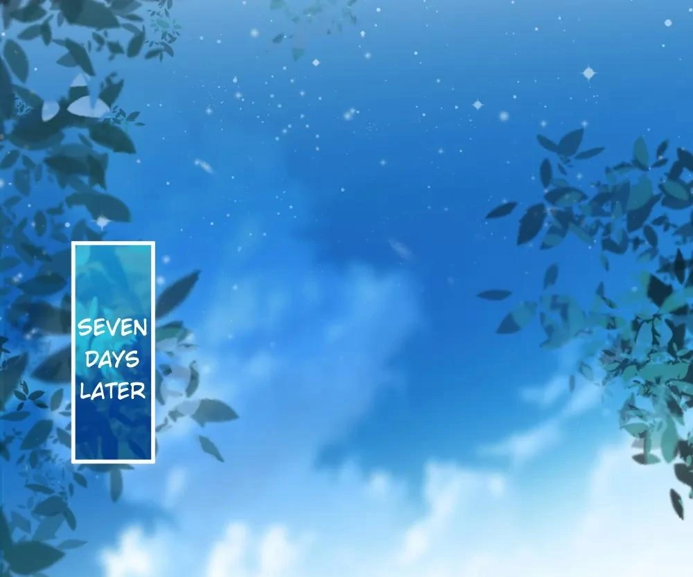 Handsome Guy Takes Over Systems Chapter 31 - Page 15