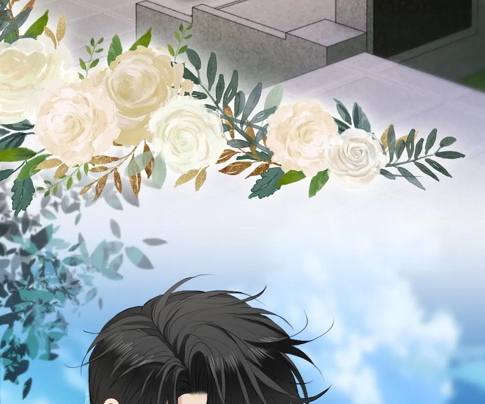 Handsome Guy Takes Over Systems Chapter 31 - Page 17