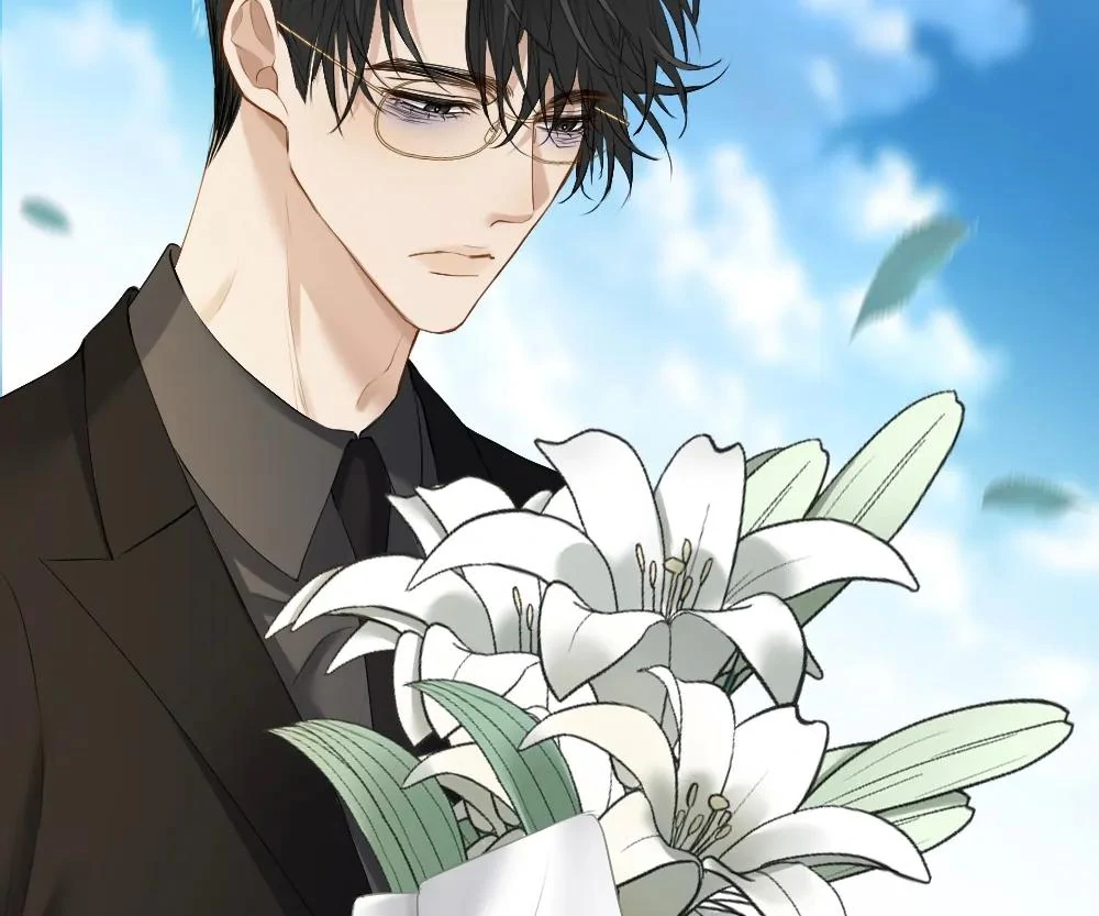 Handsome Guy Takes Over Systems Chapter 31 - Page 18