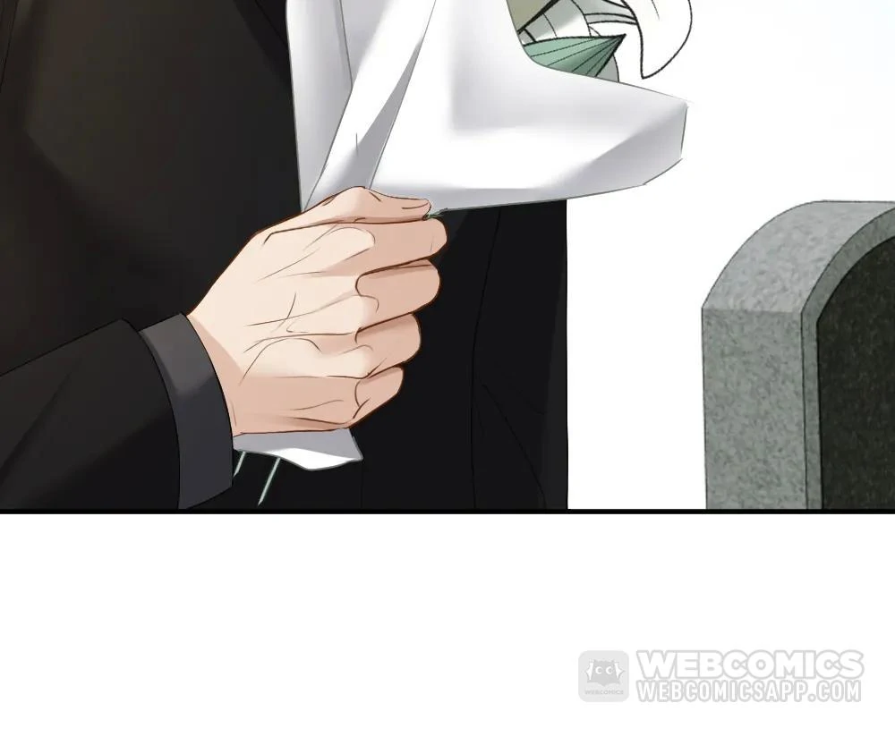 Handsome Guy Takes Over Systems Chapter 31 - Page 19