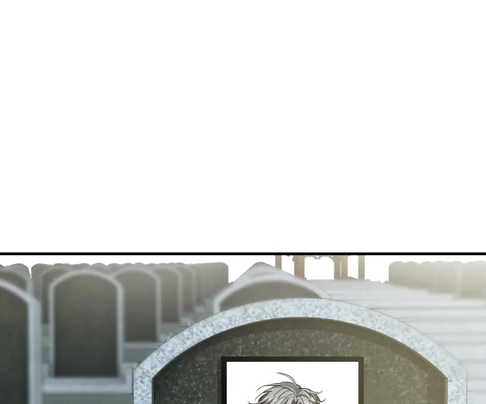 Handsome Guy Takes Over Systems Chapter 31 - Page 20