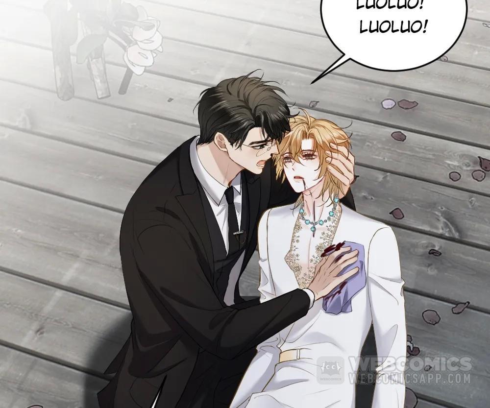 Handsome Guy Takes Over Systems Chapter 31 - Page 3