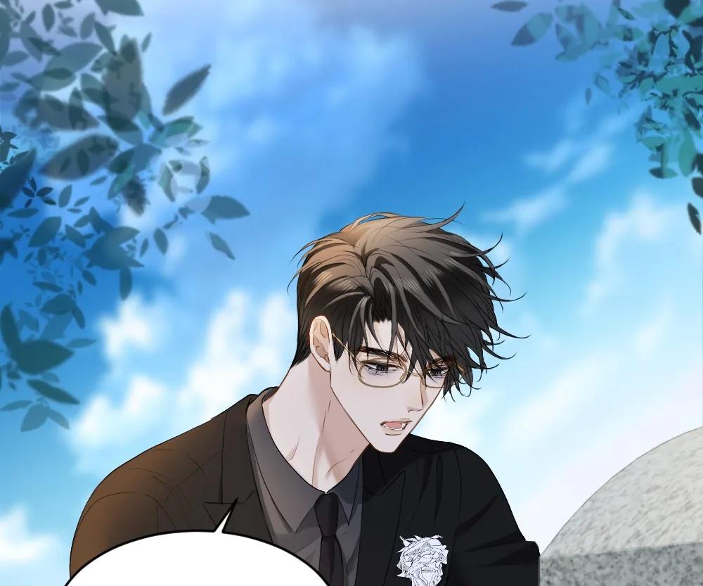 Handsome Guy Takes Over Systems Chapter 31 - Page 22