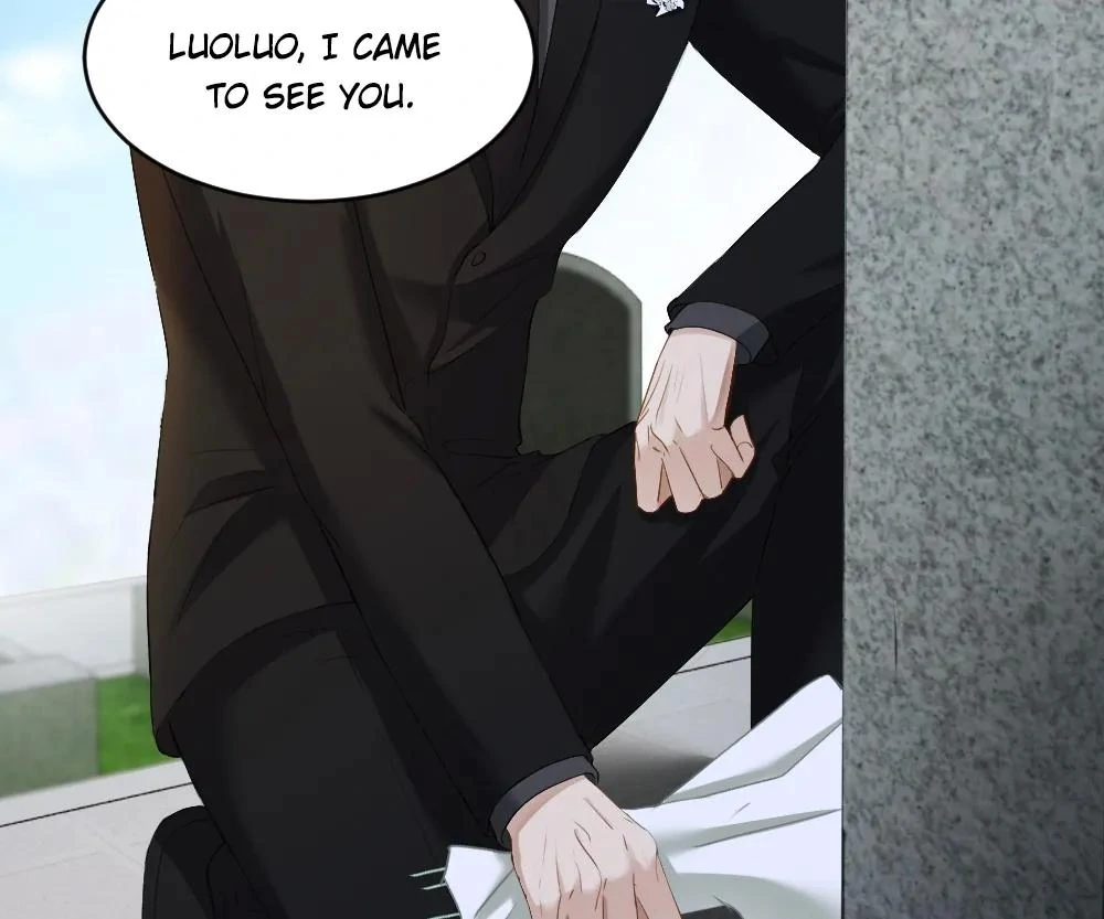 Handsome Guy Takes Over Systems Chapter 31 - Page 23