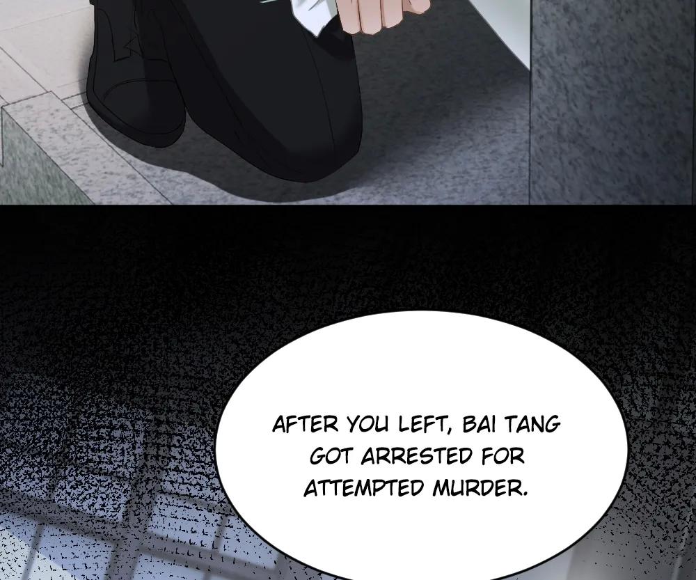 Handsome Guy Takes Over Systems Chapter 31 - Page 24